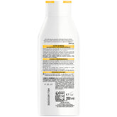 Anti-Drying Shampoo - MazenOnline